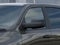2027 RAM 1500 Warlock