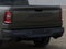 2027 RAM 1500 Warlock