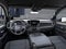 2027 RAM 1500 Warlock