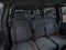 2027 RAM 1500 Warlock