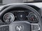 2027 RAM 1500 Warlock