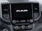 2027 RAM 1500 Warlock