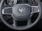 2027 RAM 1500 Warlock