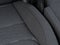 2027 RAM 1500 Warlock