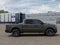 2027 RAM 1500 Warlock