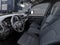 2027 RAM 1500 Warlock