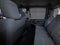 2027 RAM 1500 Warlock
