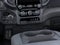 2027 RAM 1500 Warlock