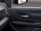 2027 RAM 1500 Warlock