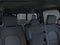 2027 RAM 1500 Warlock