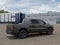 2027 RAM 1500 Warlock