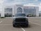2027 RAM 1500 Warlock