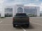 2027 RAM 1500 Warlock