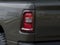 2027 RAM 1500 Warlock