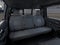 2027 RAM 1500 Warlock
