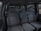 2027 RAM 1500 Warlock