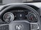 2027 RAM 1500 Warlock