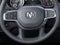 2027 RAM 1500 Warlock