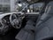 2027 RAM 1500 Warlock