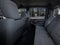 2027 RAM 1500 Warlock