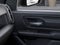 2027 RAM 1500 Warlock