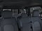 2027 RAM 1500 Warlock