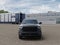 2027 RAM 1500 Warlock
