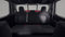2027 RAM 1500 Express