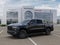2026 RAM Ram 1500 Warlock