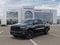 2026 RAM Ram 1500 Warlock