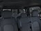 2026 RAM Ram 1500 Warlock