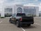 2026 RAM Ram 1500 Warlock