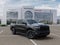 2026 RAM Ram 1500 Warlock
