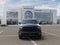 2026 RAM Ram 1500 Warlock