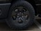 2026 RAM Ram 1500 Warlock