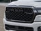 2026 RAM 1500 RAM 1500 EXPRESS CREW CAB 4X4 5'7' BOX