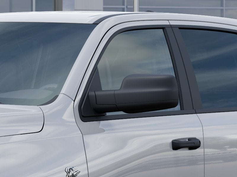 2026 RAM 1500 RAM 1500 EXPRESS CREW CAB 4X4 5'7' BOX
