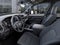2026 RAM 1500 RAM 1500 EXPRESS CREW CAB 4X4 5'7' BOX