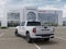 2026 RAM 1500 RAM 1500 EXPRESS CREW CAB 4X4 5'7' BOX
