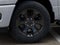 2026 RAM 1500 RAM 1500 EXPRESS CREW CAB 4X4 5'7' BOX