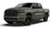 2027 RAM 1500 Express