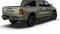 2027 RAM 1500 Express