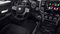 2027 RAM 1500 Express