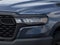 2027 RAM 1500 Warlock