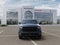 2027 RAM 1500 Warlock