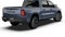 2027 RAM 1500 Warlock