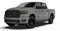 2027 RAM 1500 Express