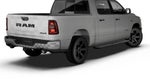 2027 RAM 1500 Express