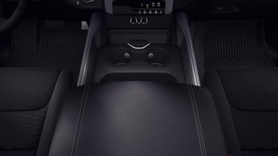 2027 RAM 1500 Express
