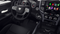 2027 RAM 1500 Express
